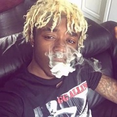 Lil Uzi Vert - DC