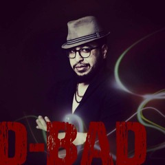 D'Angelo - Brown Sugar - Kizomba Remix by Dj D-Bad