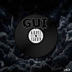 GUI - A.D.P.T.L. (Original Mix)