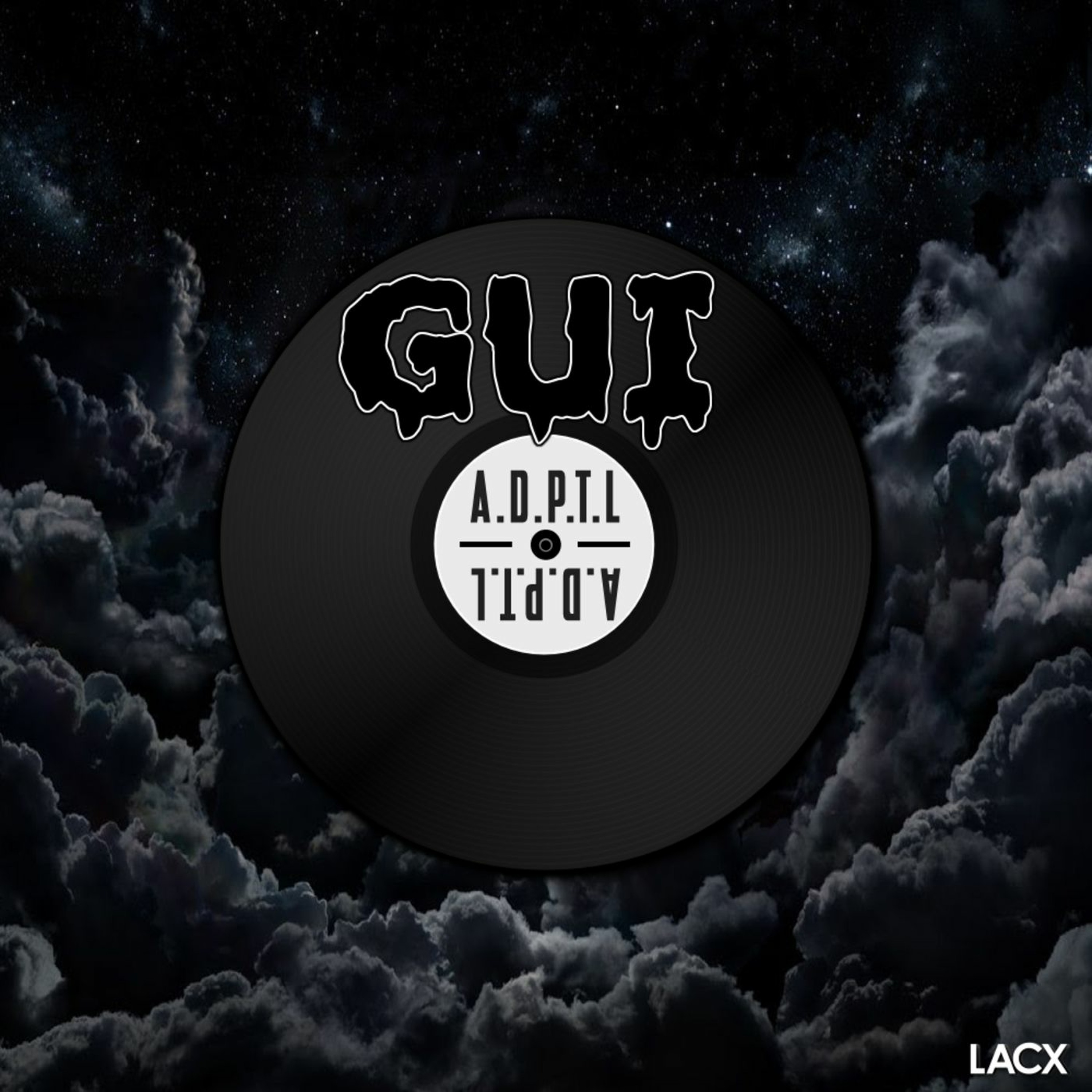 LACX Music