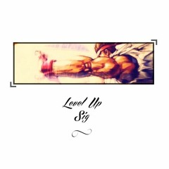 Level Up (prod. by Signature)
