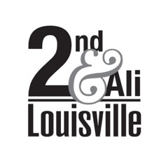 Ep. 2:  I Love You So, So, So Much