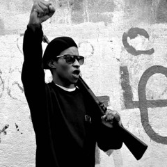 Emcee Lê - Dança Quente