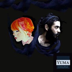 Your Sky  |  سماك | Yuma
