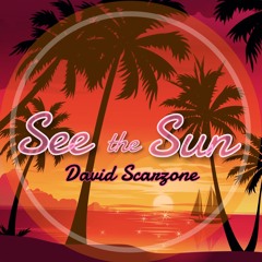 David Scarzone - See the Sun