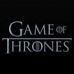 Game Of Thrones (remix)
