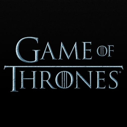 Game Of Thrones (remix)