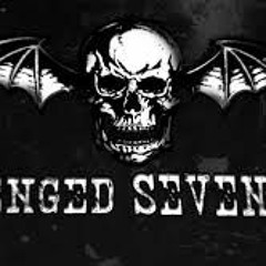 Avenged Sevenfold - Requiem (Commentary) 