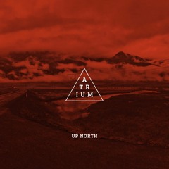 The Man Can Do No Wrong