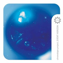 Event Horizon SAMPLER