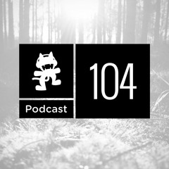 Monstercat Podcast Ep. 104 (Slushii's Selections)