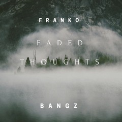 Franko Bangs X Ride Or Die