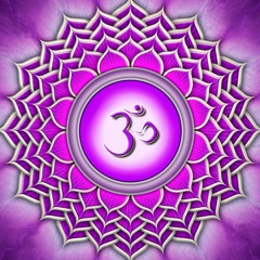 Sahasrara