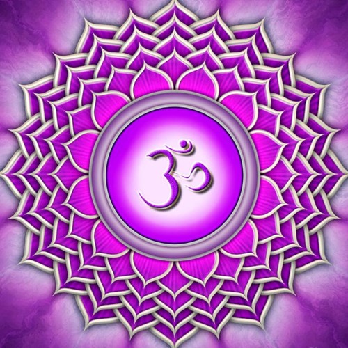 Sahasrara