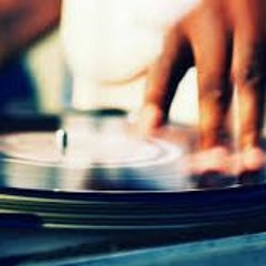 Queen Latifa-Just-Another Day-Slumking Remix