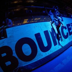 Buri Buri (Overdouz Remix)