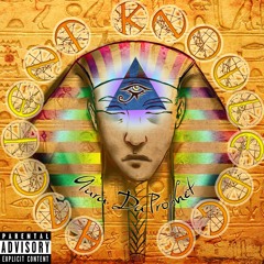 DIVINE MUSIC