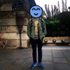 Super chill playlist