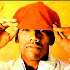 Jorge Ben - Menina Mulher da Pele Preta (Theusplayer X K.Δ Remix)