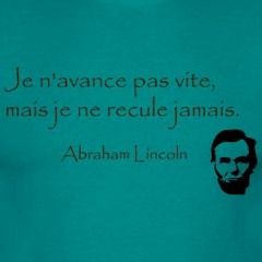 Pagina Nueva(Fokée - NuRec.)