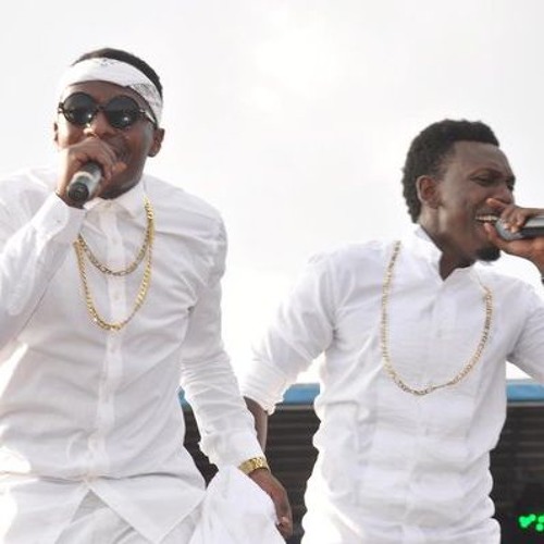 70 By Dream Boys Kina Music 16 By Janvier Romeo1 70 By Dream Boys Kina Music 16 By Janvier Romeo1