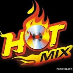 Bad Yard Club - In De Ghetto 1996 (Boss Mix)