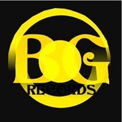 Mavado - HYFR Remix(jail House).cd sky