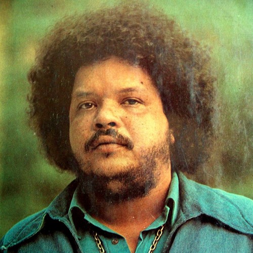 Marcelo D2 Vs Tim Maia - Respeito Com o Mundo Racional (João Brasil Mashup)