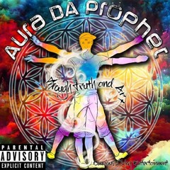 Through Truth & Art Prod by. TMB the beatmaker