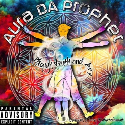 Through Truth & Art Prod by. TMB the beatmaker