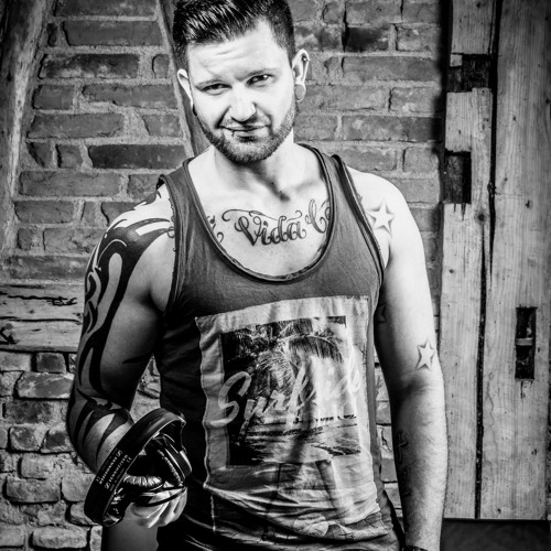 Manu Chao - Bongo Bong ( Alain Delay Bootleg )130 BPM wave / Mastered