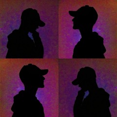 Feel All Right (Feat. Alina Baraz)