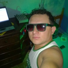 Ice M.C. Megamix