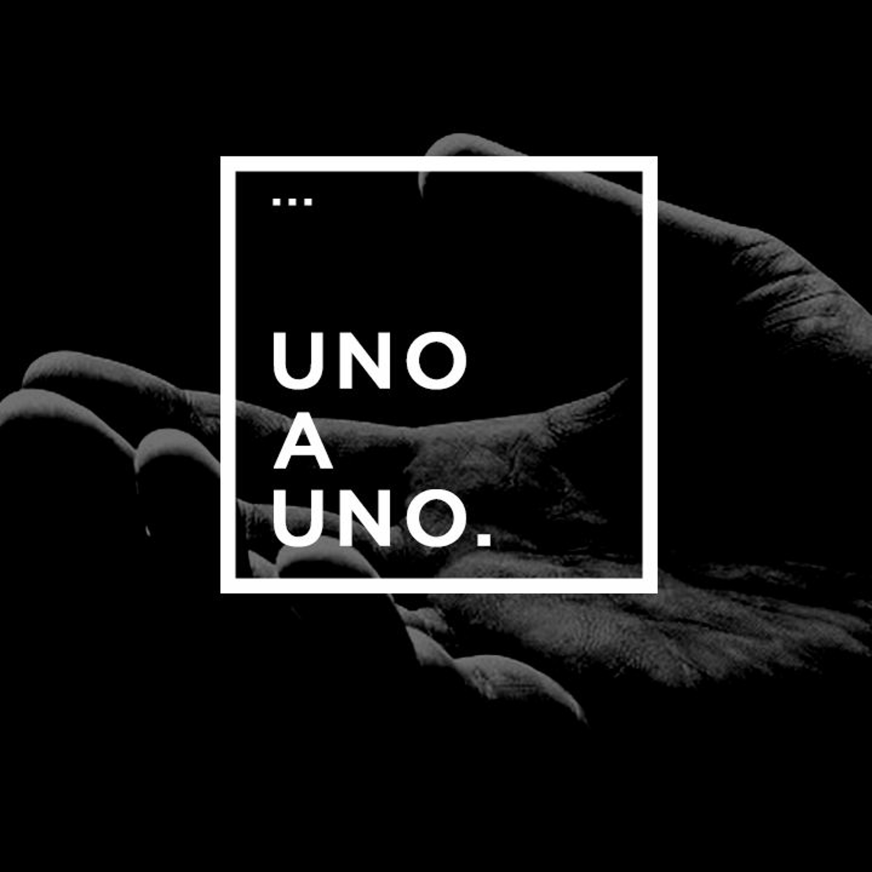 UNO A UNO episode artwork