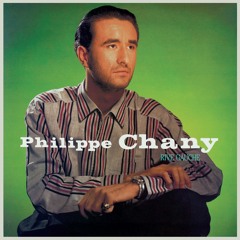 Stream darkentriesrecords | Listen to Philippe Chany - Rive Gauche ...