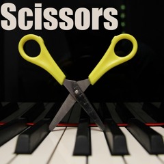 Scissors