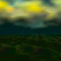 zoness drip (extended mix)