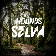 SELVA