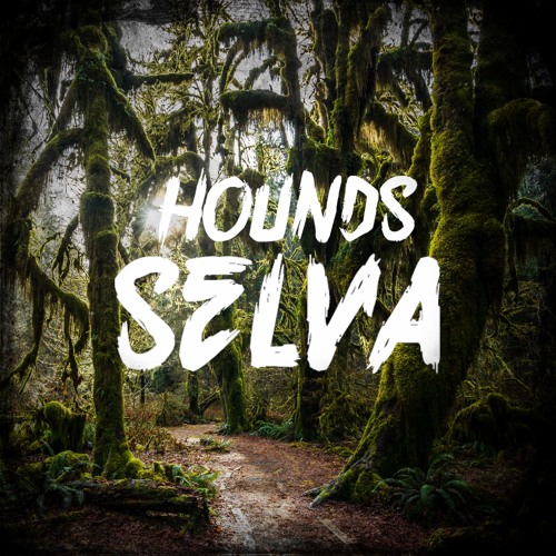 SELVA