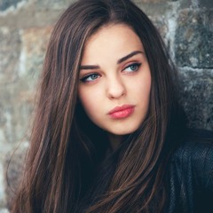 Kaise Jiyun (Sad Version)  - The Local Train