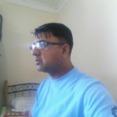 بهرام جان نوی ټپی.m4a