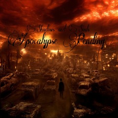 Sent From Hell [feat. Kroman & Benn]