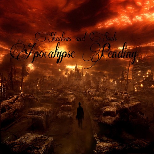Sent From Hell [feat. Kroman & Benn]
