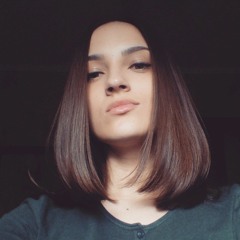 Skaya - Самим Собой (SugaHead Prod.)