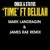 Artwork for Chase & Status Ft Delilah - Time (Mark Landragin & James Rae  Remix)[Free Download]