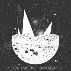 Moon Visions  2:24 AM