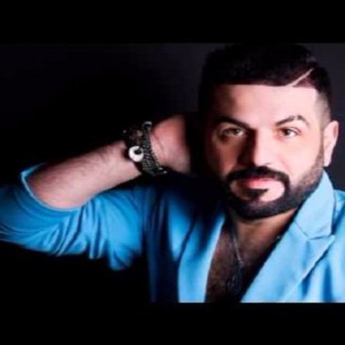 زين العراقي بعنوان ميه بالميه نسخه اصليه 2016