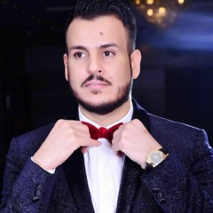 جعفر الغزال بعنوان صلي على النبي نسخه اصليه 2016