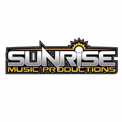 SUNNY T- Vocal Depot Custom SINGING Sample