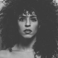 Gavin Turek - On The Line